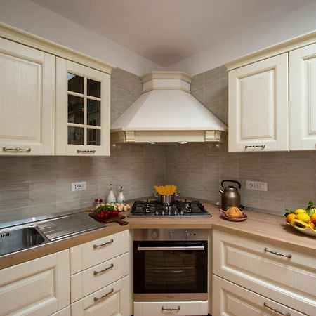 Your Home In The Heart Of Positano - Centralissima Exteriör bild