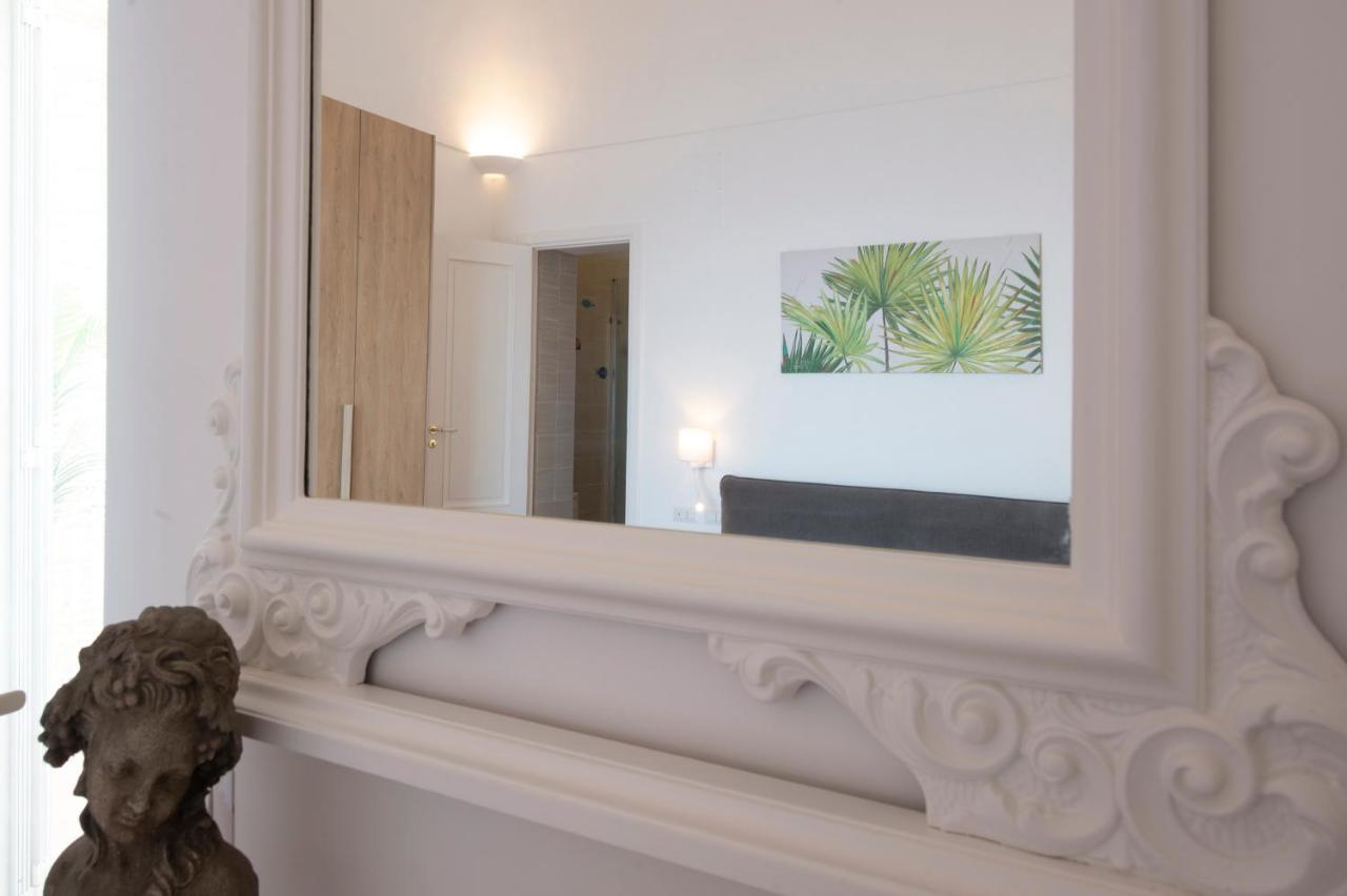 Your Home In The Heart Of Positano - Centralissima Exteriör bild