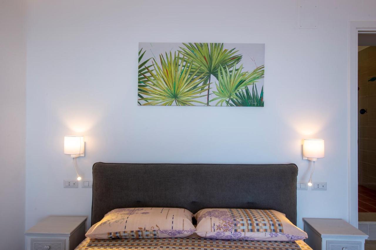 Your Home In The Heart Of Positano - Centralissima Exteriör bild
